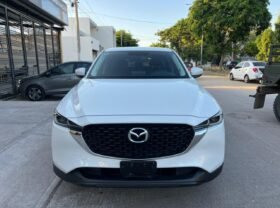 MAZDA CX-5 GRAND TOURING SUV 2023 AUT