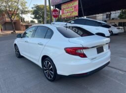 DODGE NEON GT SEDAN 2020 AUT full