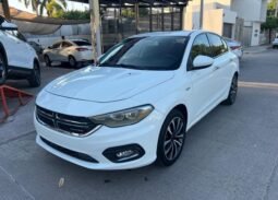 DODGE NEON GT SEDAN 2020 AUT full