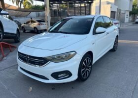 DODGE NEON GT SEDAN 2020 AUT