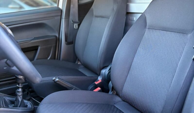 
RAM 700 SLT PICK UP 2024 STD full									