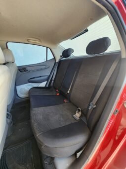 
HYUNDAI GRAND I10 GLS SEDAN 2021 AUT full									