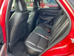 MAZDA CX-30 GRAND TOURING SUV 2023 AUT full