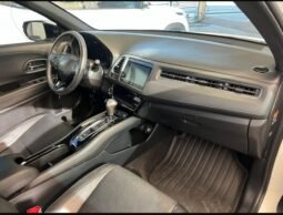 HONDA HR-V TOURING SUV 2019 AUT full