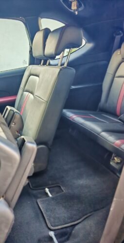 
HONDA BR-V PRIME SUV 2020 AUT full									