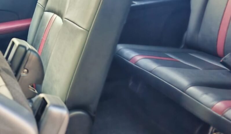 
HONDA BR-V PRIME SUV 2020 AUT full									