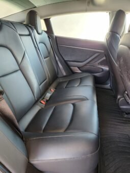 
TESLA MODEL 3 S PLUS LEGALIZADO SEDAN 2020 AUT full									