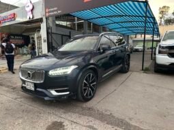 
VOLVO CX-90 SUV 2020 AUT full									