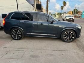 VOLVO CX-90 SUV 2020 AUT