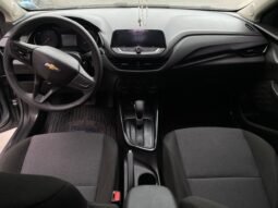 CHEVROLET ONIX LS SEDAN 2023 AUT full