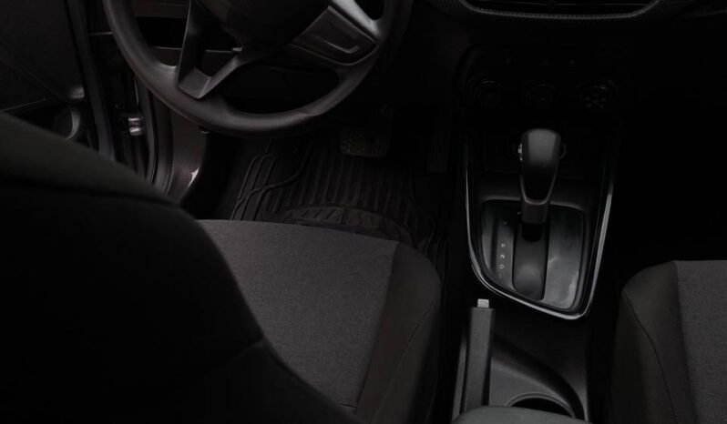 
CHEVROLET ONIX LS SEDAN 2023 AUT full									