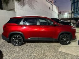 
CHEVROLET CAPTIVA LT SUV 2023 AUT full									