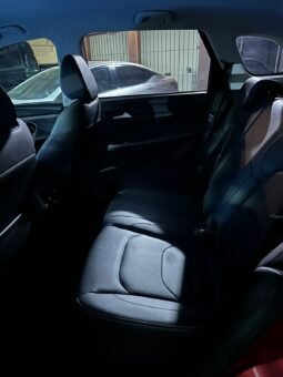 
CHEVROLET CAPTIVA LT SUV 2023 AUT full									