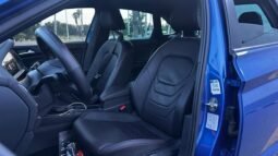 VOLKSWAGEN JETTA GLI SEDAN 2023 AUT