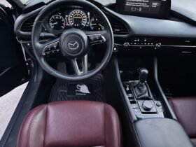 MAZDA 3 SIGNATURE SEDAN 2024 AUT