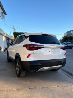 KIA SELTOS EX SUV 2023 AUT