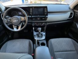 KIA SELTOS EX SUV 2023 AUT