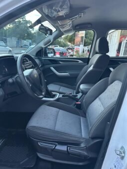 
CHEVROLET S10 MAX PICK UP 2023 AUT full									