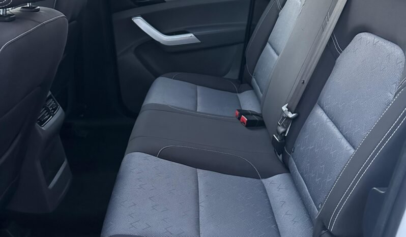 
CHEVROLET S10 MAX PICK UP 2023 AUT full									