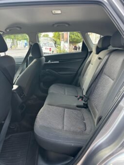 
KIA SELTOS SUV 2022 AUT full									