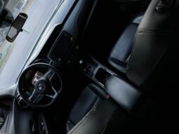 
NISSAN KICKS PLATINUM SUV 2021 AUT full									