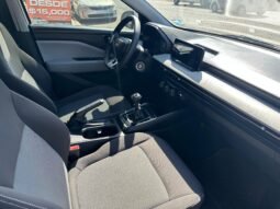 CHEVROLET AVEO LT HATCHBACK 2024 STD full