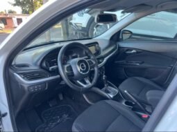 DODGE NEON GT SEDAN 2020 AUT full