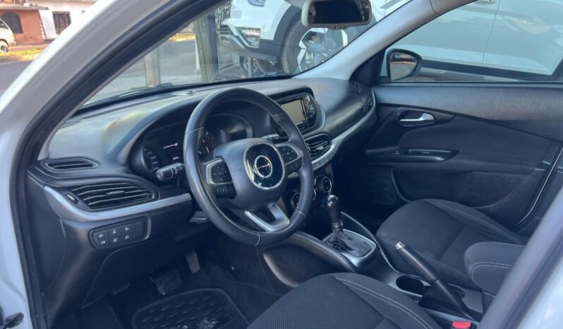 
DODGE NEON GT SEDAN 2020 AUT full									