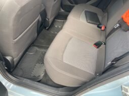 
CHEVROLET AVEO LT PLUS SEDAN 2024 AUT full									