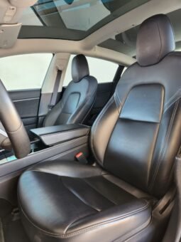 
TESLA MODEL 3 S PLUS LEGALIZADO SEDAN 2020 AUT full									