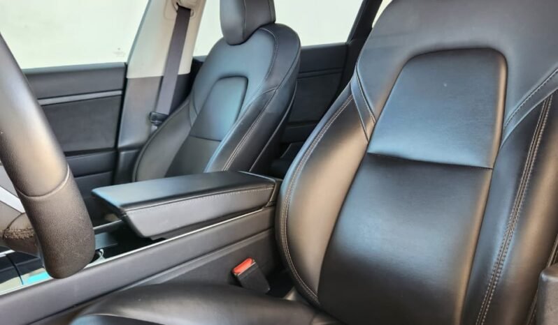 
TESLA MODEL 3 S PLUS LEGALIZADO SEDAN 2020 AUT full									