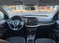 DODGE NEON GT SEDAN 2020 AUT full