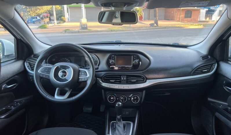 
DODGE NEON GT SEDAN 2020 AUT full									