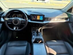 MG GT EXCITE SEDAN 2022 AUT full