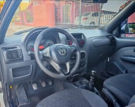 RAM 700 PICK UP 2020 STD