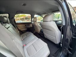 
HONDA CR-V TURBO PLUS SUV 2019 AUT full									