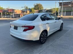DODGE NEON GT SEDAN 2020 AUT full