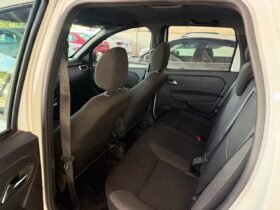 RENAULT OROCH OUTSIDER PICK UP 2025 STD