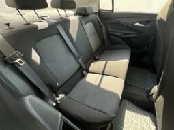 
CHEVROLET ONIX LS SEDAN 2023 STD full									