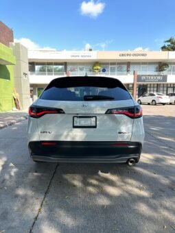 
HONDA HR-V SPORT PLUS SUV 2023 AUT full									