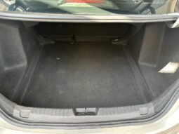 
CHEVROLET ONIX LS SEDAN 2023 STD full									