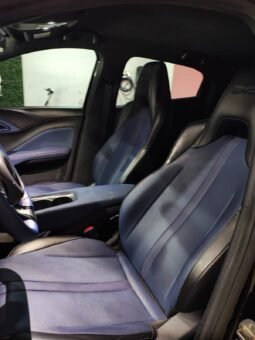 
BYD DOLPHINE MINI PLUS HATCHBACK 2025 AUT full									