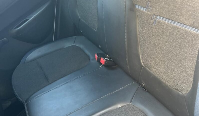 
RENAULT KWID ICONIC HATCHBACK 2023 STD full									