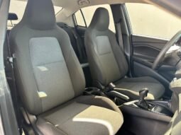 
CHEVROLET ONIX LS SEDAN 2023 STD full									