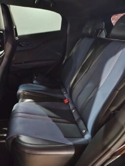 
BYD DOLPHINE MINI PLUS HATCHBACK 2025 AUT full									