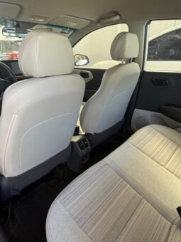 
HYUNDAI GRAND I10 SEDAN 2023 STD full									