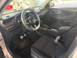 TOYOTA YARIS S SEDAN 2023 AUT full