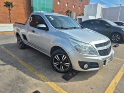 CHEVROLET TORNADO PICK UP 2019 STD