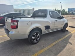 CHEVROLET TORNADO PICK UP 2019 STD