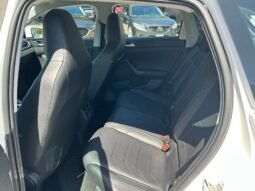 VOLKSWAGEN POLO HIGHLINE HATCHBACK 2024 AUT full